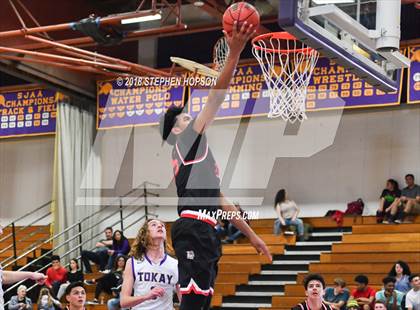 Thumbnail 3 in Lincoln @ Tokay photogallery.