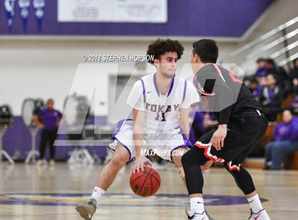 Thumbnail 3 in Lincoln @ Tokay photogallery.