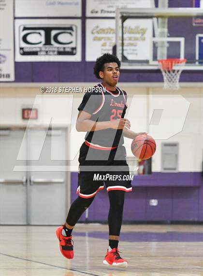 Thumbnail 3 in Lincoln @ Tokay photogallery.