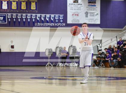 Thumbnail 2 in Lincoln @ Tokay photogallery.
