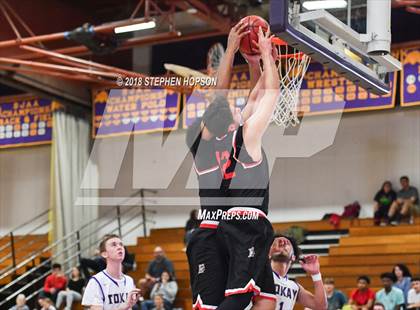 Thumbnail 3 in Lincoln @ Tokay photogallery.