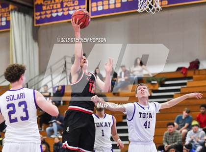 Thumbnail 3 in Lincoln @ Tokay photogallery.