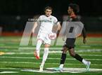 Photo from the gallery "De La Salle @ California"
