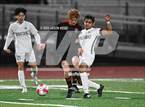 Photo from the gallery "De La Salle @ California"