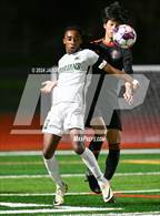 Photo from the gallery "De La Salle @ California"