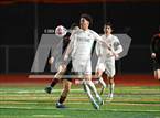 Photo from the gallery "De La Salle @ California"