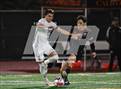 Photo from the gallery "De La Salle @ California"
