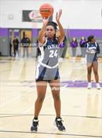 Photo from the gallery "Fairfax @ North Canyon"