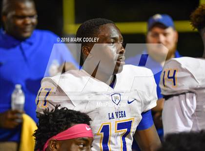 Thumbnail 2 in La Vega @ China Spring photogallery.