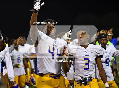 Thumbnail 3 in La Vega @ China Spring photogallery.