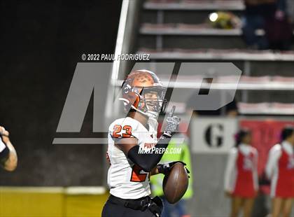 Thumbnail 3 in Orange @ Santa Ana photogallery.