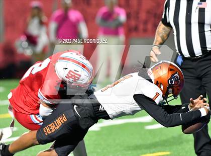 Thumbnail 1 in Orange @ Santa Ana photogallery.