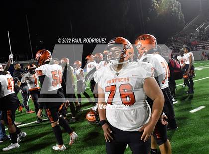 Thumbnail 3 in Orange @ Santa Ana photogallery.
