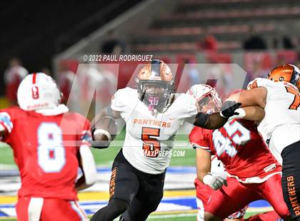 Thumbnail 1 in Orange @ Santa Ana photogallery.