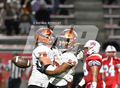 Thumbnail 1 in Orange @ Santa Ana photogallery.