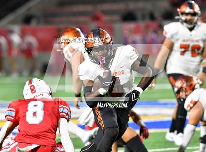 Thumbnail 3 in Orange @ Santa Ana photogallery.