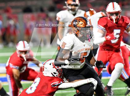 Thumbnail 1 in Orange @ Santa Ana photogallery.