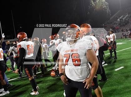 Thumbnail 1 in Orange @ Santa Ana photogallery.