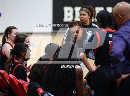 Thumbnail 2 in Fayetteville Christian @ Berean Baptist Academy photogallery.
