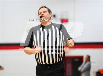 Thumbnail 3 in Fayetteville Christian @ Berean Baptist Academy photogallery.