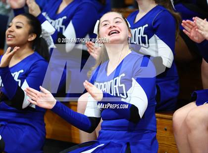 Thumbnail 3 in Fayetteville Christian @ Berean Baptist Academy photogallery.