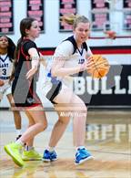 Photo from the gallery "Fayetteville Christian @ Berean Baptist Academy"