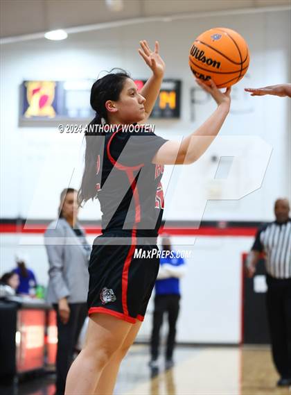 Thumbnail 2 in Fayetteville Christian @ Berean Baptist Academy photogallery.