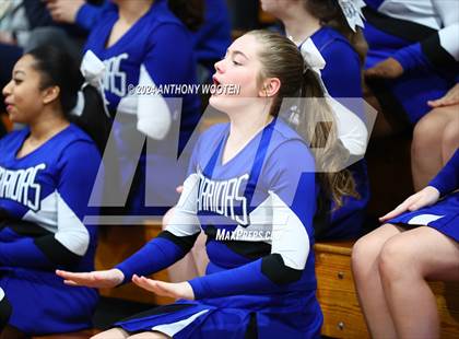 Thumbnail 2 in Fayetteville Christian @ Berean Baptist Academy photogallery.