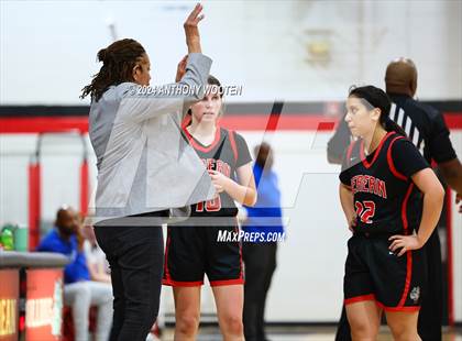 Thumbnail 2 in Fayetteville Christian @ Berean Baptist Academy photogallery.