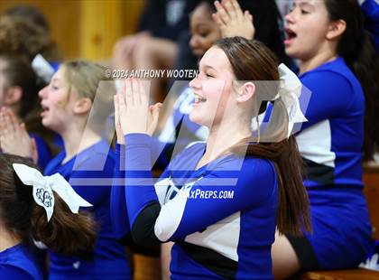 Thumbnail 2 in Fayetteville Christian @ Berean Baptist Academy photogallery.