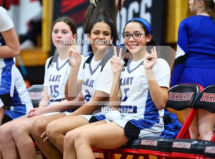 Thumbnail 2 in Fayetteville Christian @ Berean Baptist Academy photogallery.