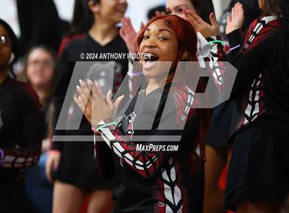 Thumbnail 3 in Fayetteville Christian @ Berean Baptist Academy photogallery.