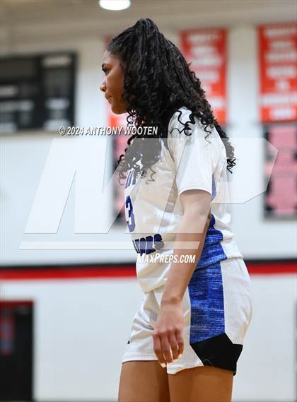 Thumbnail 1 in Fayetteville Christian @ Berean Baptist Academy photogallery.