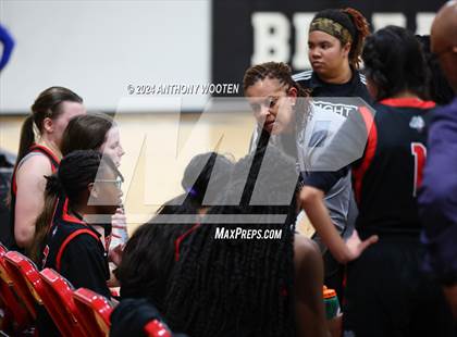 Thumbnail 1 in Fayetteville Christian @ Berean Baptist Academy photogallery.