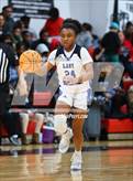 Photo from the gallery "Fayetteville Christian @ Berean Baptist Academy"