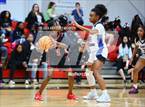 Photo from the gallery "Fayetteville Christian @ Berean Baptist Academy"