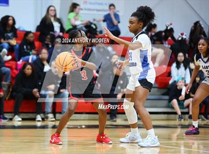 Thumbnail 1 in Fayetteville Christian @ Berean Baptist Academy photogallery.