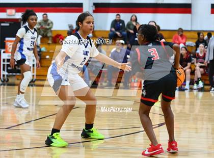 Thumbnail 3 in Fayetteville Christian @ Berean Baptist Academy photogallery.