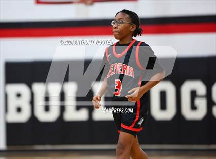 Thumbnail 1 in Fayetteville Christian @ Berean Baptist Academy photogallery.