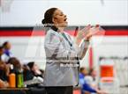 Photo from the gallery "Fayetteville Christian @ Berean Baptist Academy"