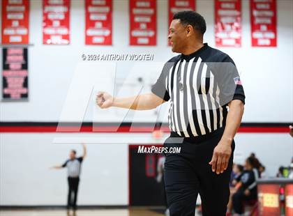 Thumbnail 1 in Fayetteville Christian @ Berean Baptist Academy photogallery.