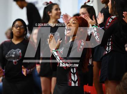 Thumbnail 2 in Fayetteville Christian @ Berean Baptist Academy photogallery.