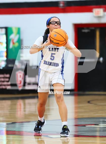 Thumbnail 3 in Fayetteville Christian @ Berean Baptist Academy photogallery.