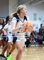 Photo from the gallery "Fayetteville Christian @ Berean Baptist Academy"