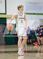 Photo from the gallery "Mount Si @ Redmond"