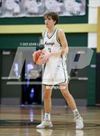 Photo from the gallery "Mount Si @ Redmond"