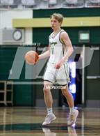 Photo from the gallery "Mount Si @ Redmond"