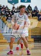 Photo from the gallery "Mount Si @ Redmond"