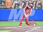 Photo from the gallery "Ponderosa vs. Holy Family (CHSAA 4A Final #1)"