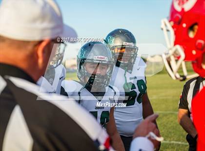 Thumbnail 2 in Lutheran South Academy @ St. John XXIII photogallery.